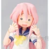 figma Miyuki Takara Summer Uniform Ver.