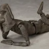 figma Moai (Reissue)
