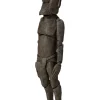 figma Moai (The Table Museum -Annex-)
