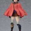 figma Mumei (Kabaneri of the Iron Fortress)