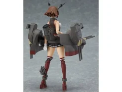 figma Mutsu
