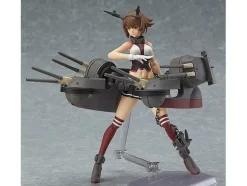 figma Mutsu