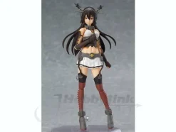 figma Nagato