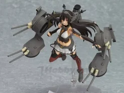 figma Nagato