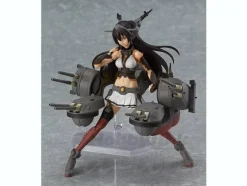 figma Nagato