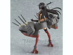 figma Nagato