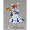 figma Nanoha Takamachi Sacred Mode Ver.