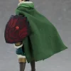 figma Naofumi Iwatani (The Rising of the Shield Hero)