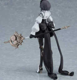 figma NH-02- (Hito Kaiki)