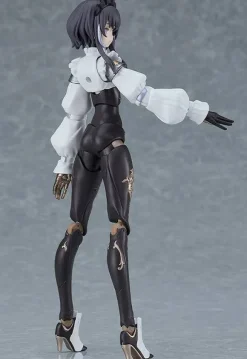 figma NH-02- (Hito Kaiki)