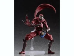 figma Ninja Slayer