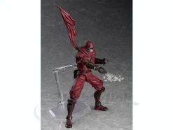 figma Ninja Slayer