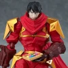 figma Ninja Slayer: Animation Ver.