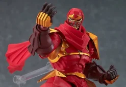 figma Ninja Slayer: Animation Ver.