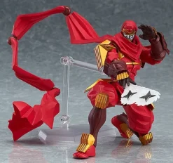 figma Ninja Slayer: Animation Ver.