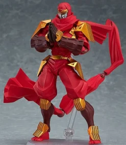 figma Ninja Slayer: Animation Ver.