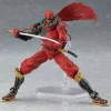 figma Ninsatsu Hattori Hanzo