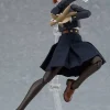 figma Nobara Kugisaki (Jujutsu Kaisen)