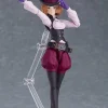 figma Noir DX ver. (PERSONA5 the Animation)