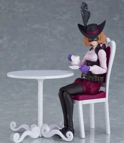 figma Noir DX ver. (PERSONA5 the Animation)