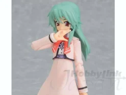 figma Nozomi Akiyama Uniform Ver.