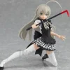 figma Nyaruko
