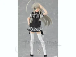 figma Nyaruko