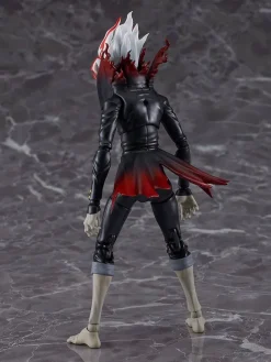 figma Okarun (Transformed) (Dandadan)