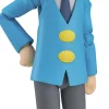 figma Osomatsu Matsuno (Osomatsu-san)