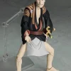 figma Otani Oniji III as Yakko Edobei by Sharaku (The Table Museum)