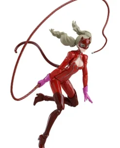 figma Panther (Persona5)