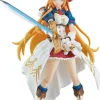 figma Pecorine (Princess Connect! Re: Dive)