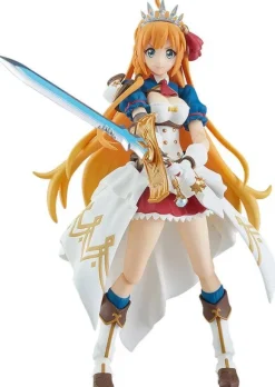 figma Pecorine (Princess Connect! Re: Dive)