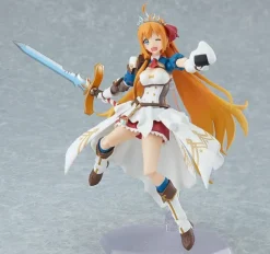 figma Pecorine (Princess Connect! Re: Dive)