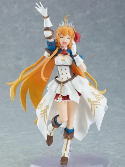 figma Pecorine (Princess Connect! Re: Dive)
