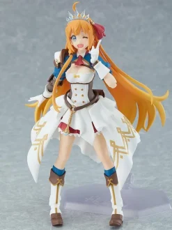 figma Pecorine (Princess Connect! Re: Dive)