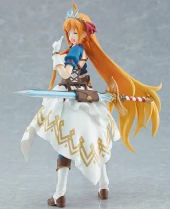figma Pecorine (Princess Connect! Re: Dive)