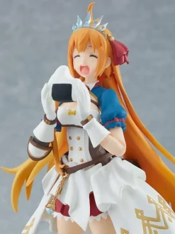 figma Pecorine (Princess Connect! Re: Dive)