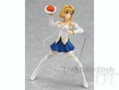 figma Phantasmoon