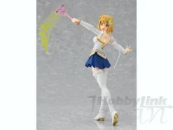 figma Phantasmoon