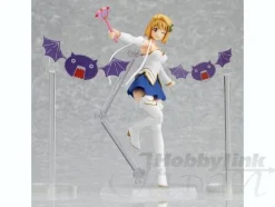 figma Phantasmoon