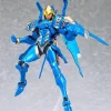 figma Pharah (Overwatch)