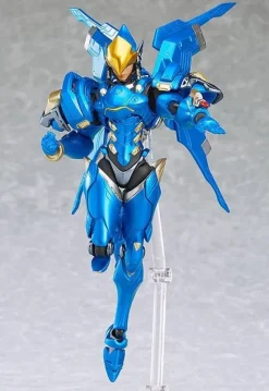 figma Pharah (Overwatch)