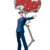 figma Phoenix Wright (Ace Attorney)
