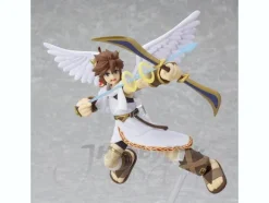 figma Pit (Kid Icarus)