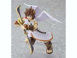 figma Pit (Kid Icarus)