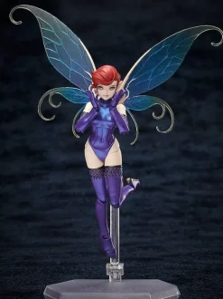 figma Pixie (Shin Megami Tensei) (Rerelease)