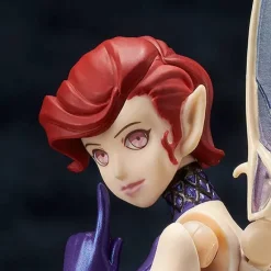 figma Pixie (Shin Megami Tensei) (Rerelease)