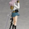 figma PLUS Armed JK Variant Loadout Set 1 (Little Armory x figma Styles)
