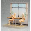 figma Plus Classroom